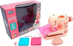 Aparat casnic de jucarie ChiToys 44854