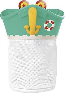 Jucărie pentru apă și baie Huanger HE0271