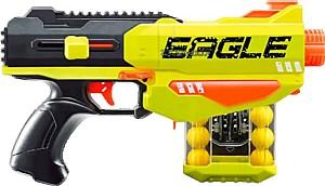 Arma jucarie ChiToys 61296