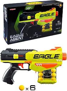 Arma jucarie ChiToys 61296