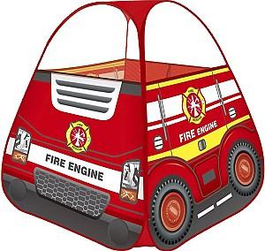 Cort pentru copii VLM 87278