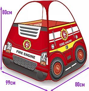 Cort pentru copii VLM 87278