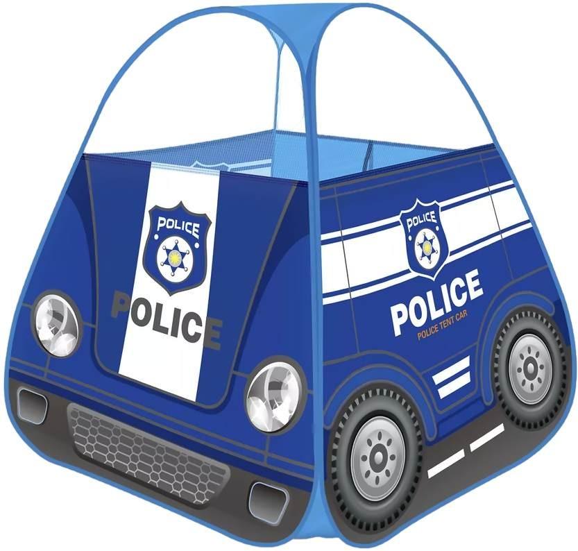 Cort pentru copii VLM 87247