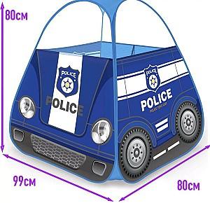 Cort pentru copii VLM 87247