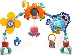 Carusel pentru patuc Huanger HE0317