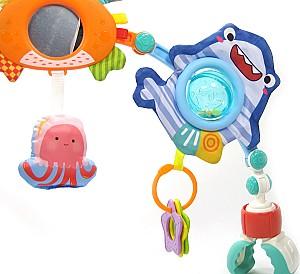 Carusel pentru patuc Huanger HE0317