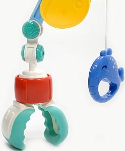 Carusel pentru patuc Huanger HE0317