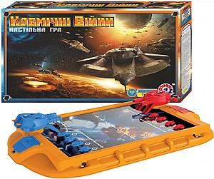 Joc de masa Technok Space Battle 1158