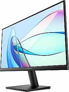 Monitor Xiaomi A22i EU