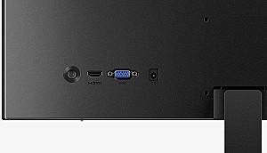 Monitor Xiaomi A22i EU