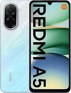 Telefon mobil Xiaomi Redmi A5 3/64GB Ocean Blue
