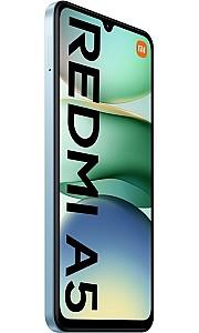 Telefon mobil Xiaomi Redmi A5 3/64GB Ocean Blue