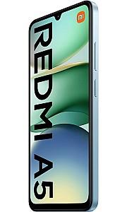 Telefon mobil Xiaomi Redmi A5 3/64GB Ocean Blue