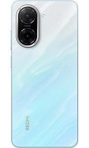 Telefon mobil Xiaomi Redmi A5 3/64GB Ocean Blue