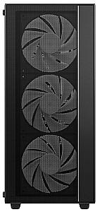 Carcasa DEEPCOOL MATREXX 55 V4