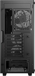 Carcasa DEEPCOOL MATREXX 55 V4