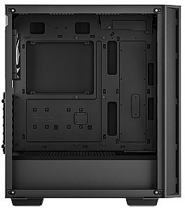 Carcasa DEEPCOOL MATREXX 55 V4