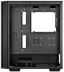 Carcasa DEEPCOOL MATREXX 55 V4