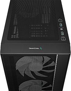 Carcasa DEEPCOOL MATREXX 55 V4