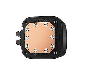 Cooler procesor DEEPCOOL LE240 WH V2