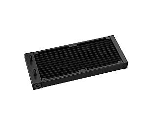Cooler procesor DEEPCOOL LE240 WH V2