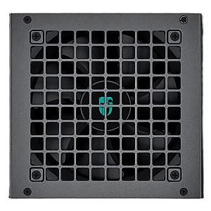 Sursa de alimentare DEEPCOOL GamerStorm PF750L 750W