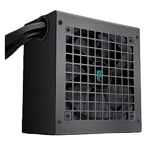 Sursa de alimentare DEEPCOOL GamerStorm PF750L 750W