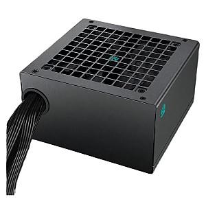 Sursa de alimentare DEEPCOOL GamerStorm PF750L 750W