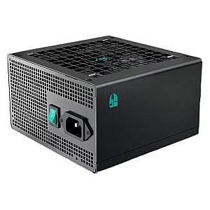 Sursa de alimentare DEEPCOOL GamerStorm PF750L 750W