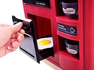 Aparat casnic de jucarie ChiToys 06874