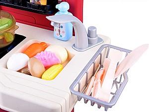 Aparat casnic de jucarie ChiToys 06874