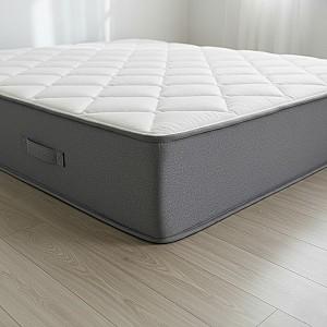 Saltea Prima Tech Sleep 19cm 90x190 Grey