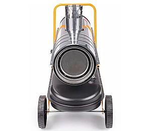 Generator de aer cald Powermat PM-NAG-40SKN