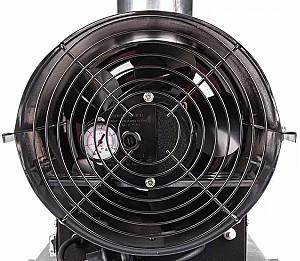 Generator de aer cald Powermat PM-NAG-40SKN