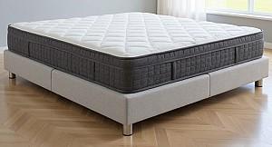 Saltea Prima Marquise 35cm 160x200