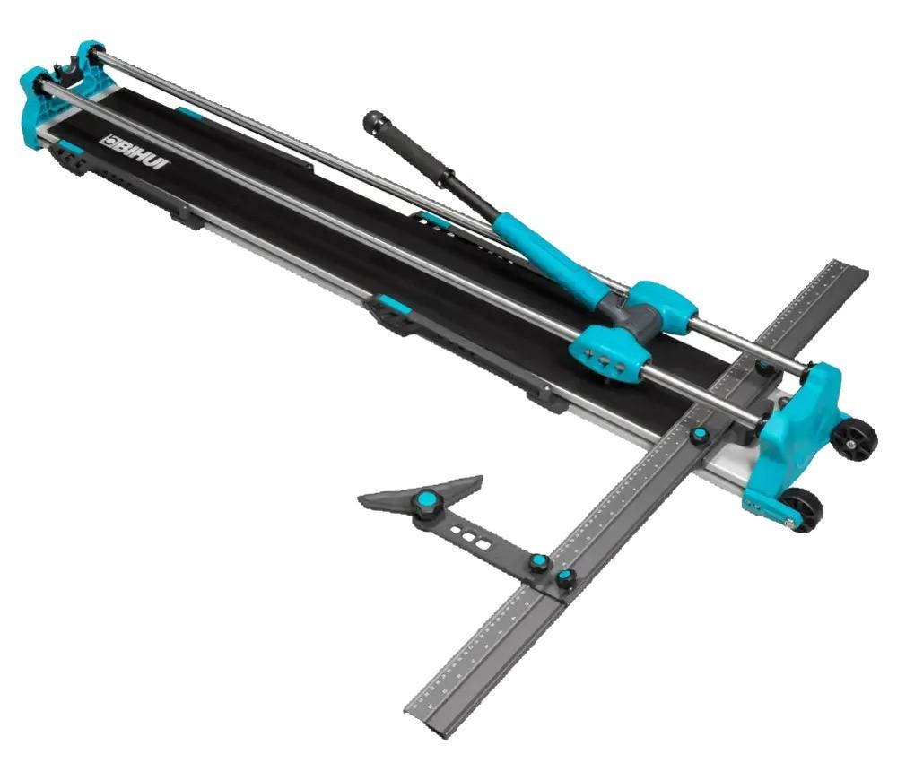 Masina de taiat gresie si faianta BIHUI TCB1200-Plus