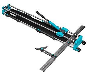 Masina de taiat gresie si faianta BIHUI TCB1200-Plus