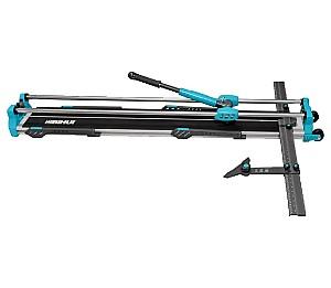 Masina de taiat gresie si faianta BIHUI TCB1200-Plus