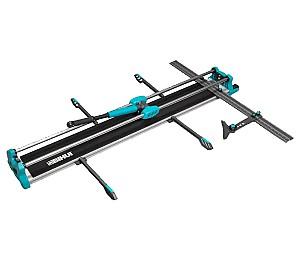 Masina de taiat gresie si faianta BIHUI TCB1200-Plus