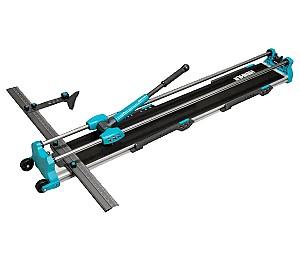 Masina de taiat gresie si faianta BIHUI TCB1200-Plus