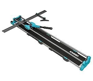 Masina de taiat gresie si faianta BIHUI TCB1200-Plus