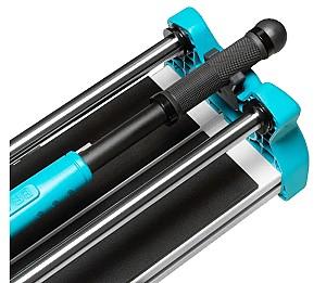 Masina de taiat gresie si faianta BIHUI TCB1200-Plus