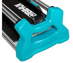 Masina de taiat gresie si faianta BIHUI TCB1200-Plus