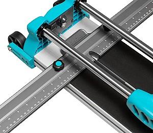 Masina de taiat gresie si faianta BIHUI TCB1200-Plus