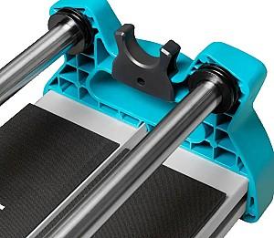 Masina de taiat gresie si faianta BIHUI TCB1200-Plus