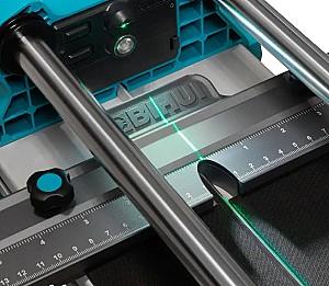 Masina de taiat gresie si faianta BIHUI TCB1200-Plus