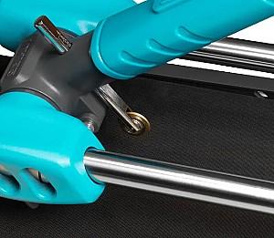 Masina de taiat gresie si faianta BIHUI TCB1200-Plus