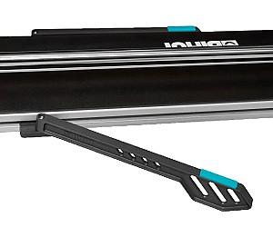 Masina de taiat gresie si faianta BIHUI TCB1200-Plus