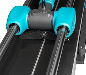 Masina de taiat gresie si faianta BIHUI TCB1200-Plus