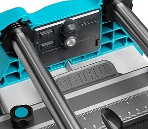 Masina de taiat gresie si faianta BIHUI TCB1200-Plus